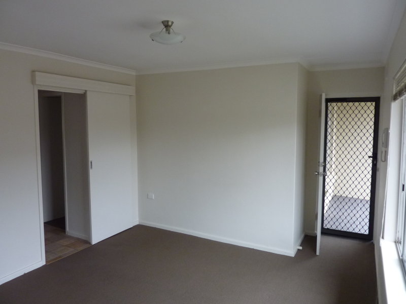 2/40 Ceafield Road, PARA HILLS WEST — image 4
