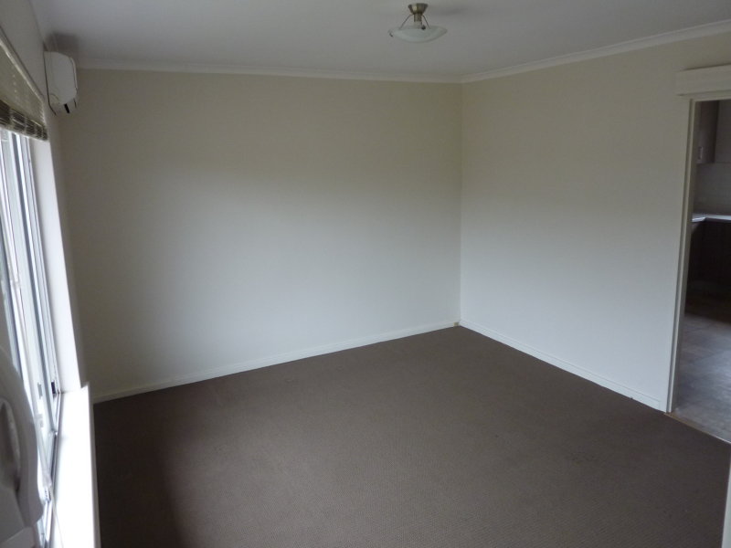 2/40 Ceafield Road, PARA HILLS WEST — image 5