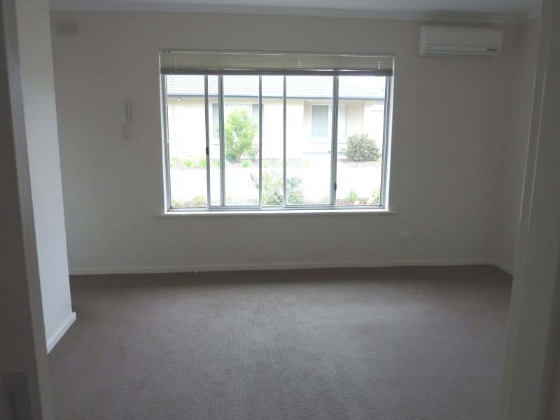 2/40 Ceafield Road, PARA HILLS WEST — image 6
