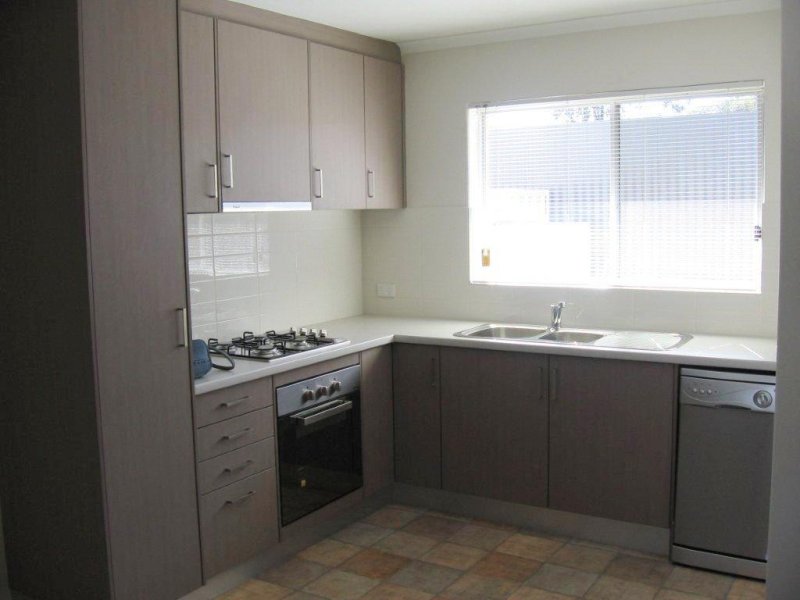 2/40 Ceafield Road, PARA HILLS WEST — image 7