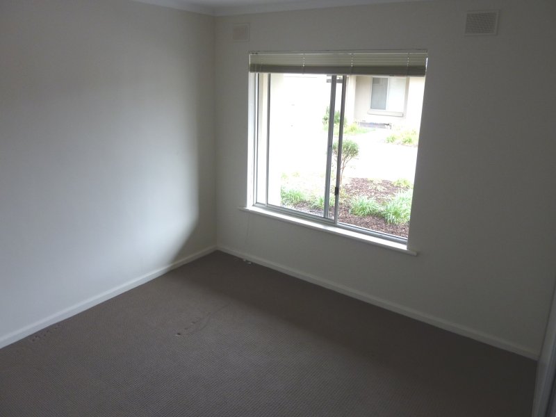 2/40 Ceafield Road, PARA HILLS WEST — image 9