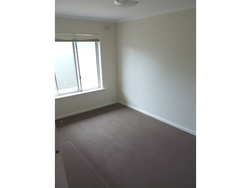 2/40 Ceafield Road, PARA HILLS WEST — image 11