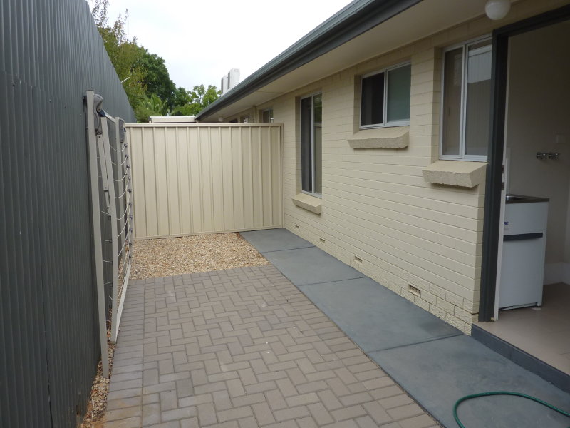 2/40 Ceafield Road, PARA HILLS WEST — image 14