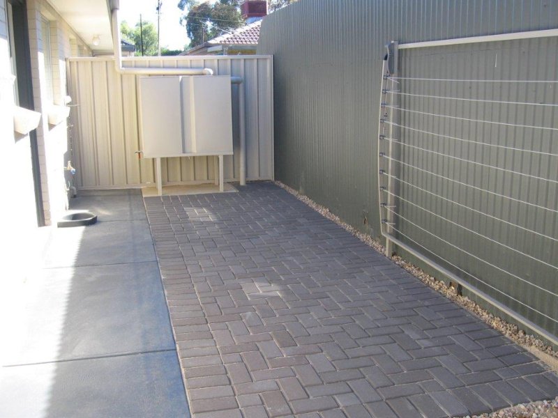 2/40 Ceafield Road, PARA HILLS WEST — image 15