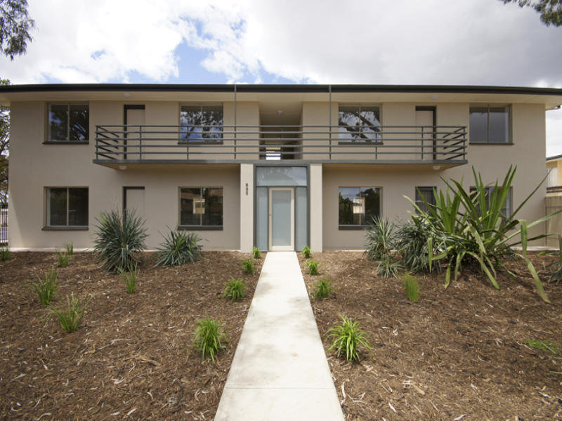 3/895 Marion Road, MITCHELL PARK — image 1