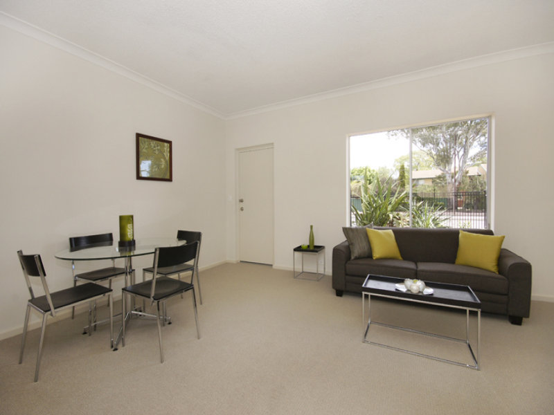 3/895 Marion Road, MITCHELL PARK — image 2