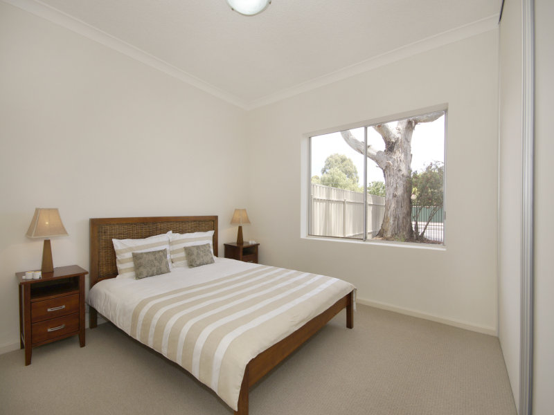 3/895 Marion Road, MITCHELL PARK — image 3