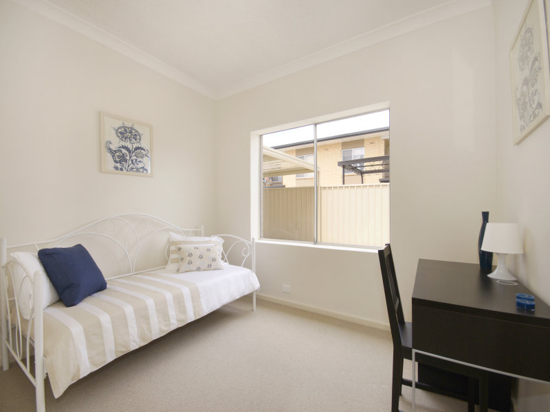 3/895 Marion Road, MITCHELL PARK — image 4