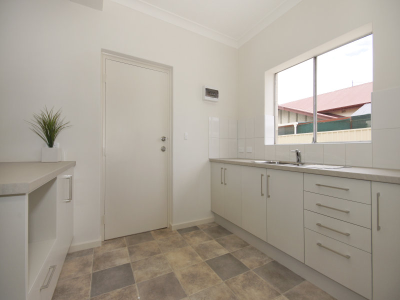 3/895 Marion Road, MITCHELL PARK — image 6
