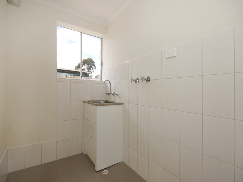 3/895 Marion Road, MITCHELL PARK — image 8