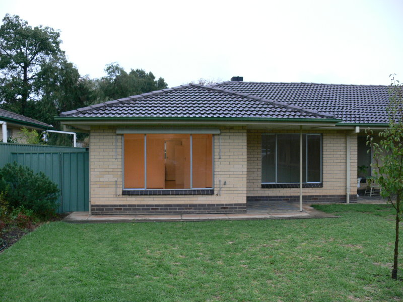 6/6 Clifton Street, HAWTHORN — image 1