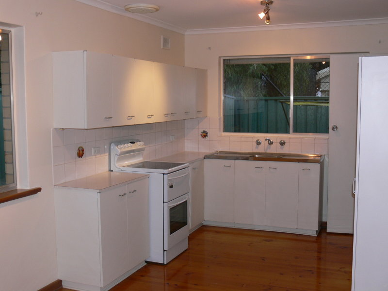 6/6 Clifton Street, HAWTHORN — image 2