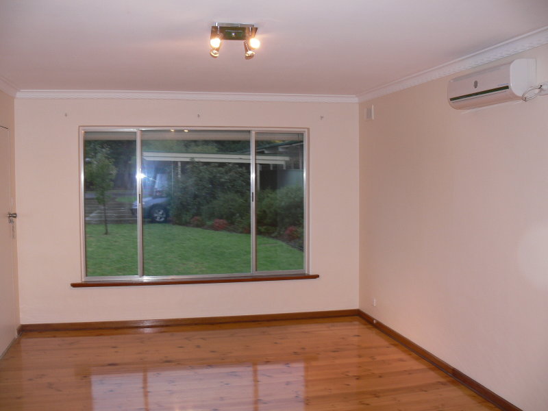 6/6 Clifton Street, HAWTHORN — image 3
