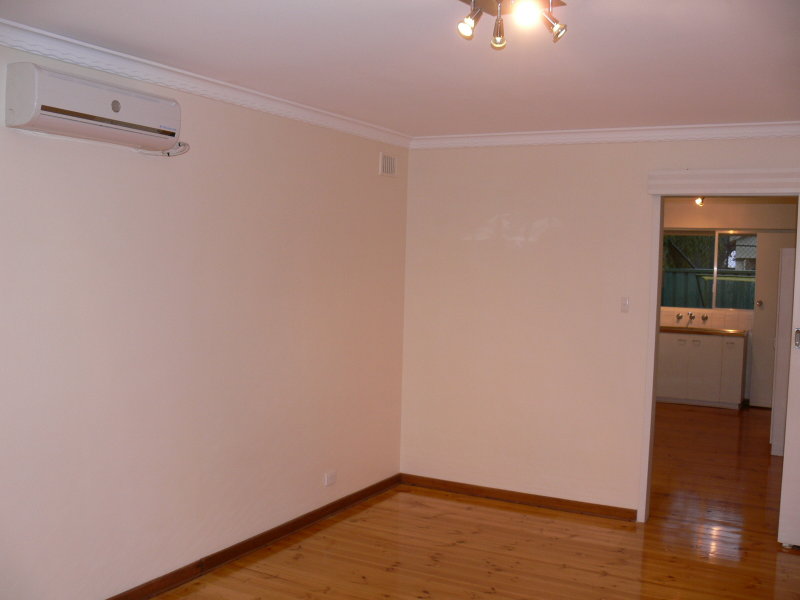 6/6 Clifton Street, HAWTHORN — image 4