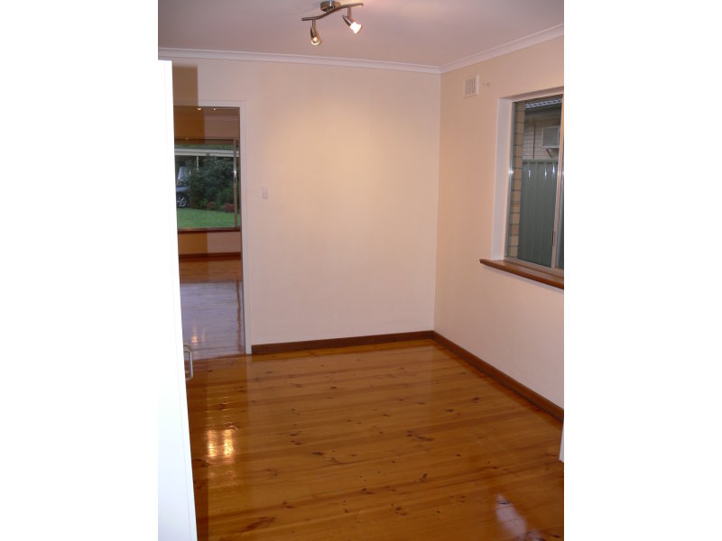 6/6 Clifton Street, HAWTHORN — image 5