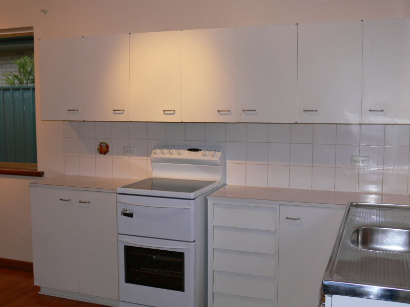 6/6 Clifton Street, HAWTHORN — image 6