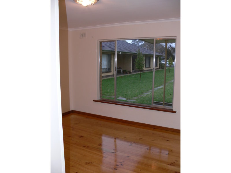6/6 Clifton Street, HAWTHORN — image 7