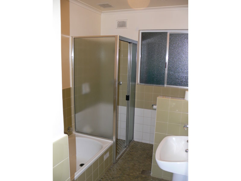 6/6 Clifton Street, HAWTHORN — image 8