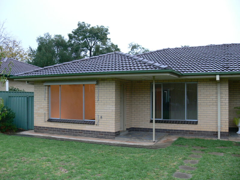 6/6 Clifton Street, HAWTHORN — image 10