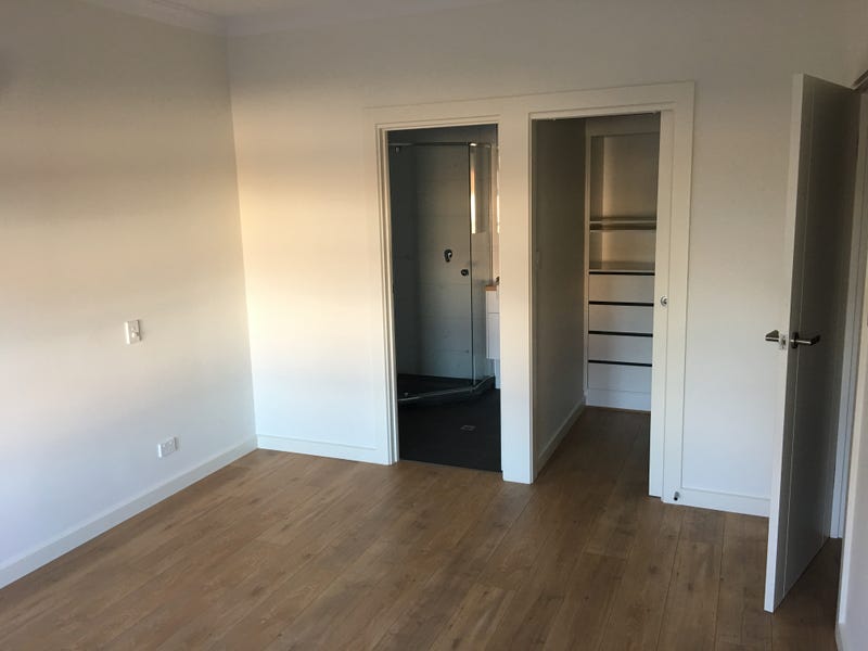 1A Hart Street, KIDMAN PARK — image 4