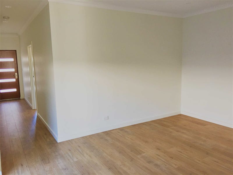 1A Hart Street, KIDMAN PARK — image 7