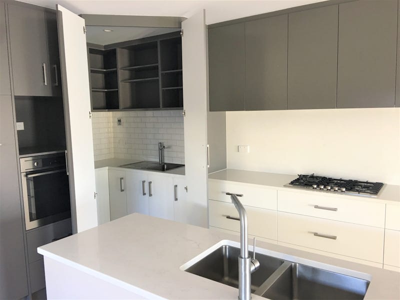 1A Hart Street, KIDMAN PARK — image 11