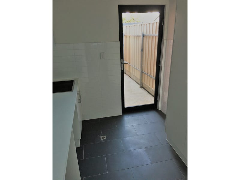 1A Hart Street, KIDMAN PARK — image 15