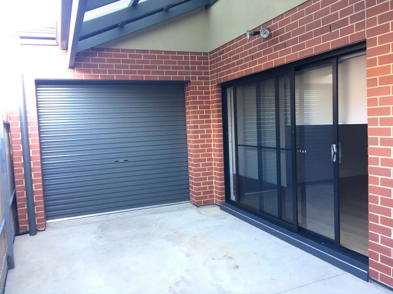 1A Hart Street, KIDMAN PARK — image 16