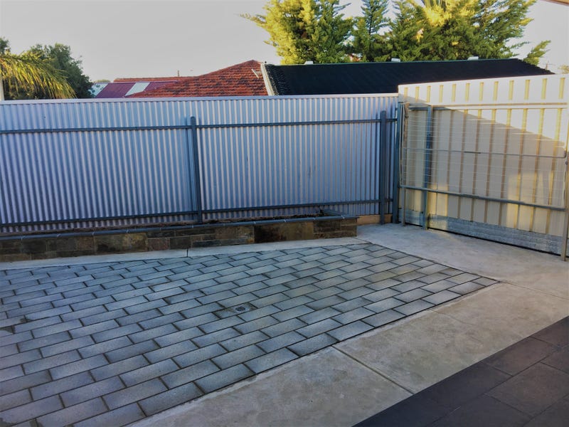 1A Hart Street, KIDMAN PARK — image 17