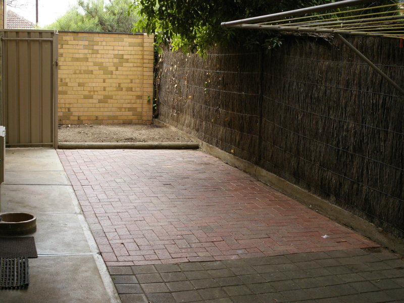 1/23 Seaforth Avenue, SOMERTON PARK — image 11