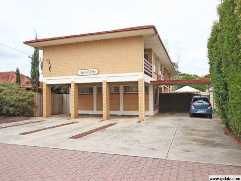 1/23 Seaforth Avenue, SOMERTON PARK — image 12