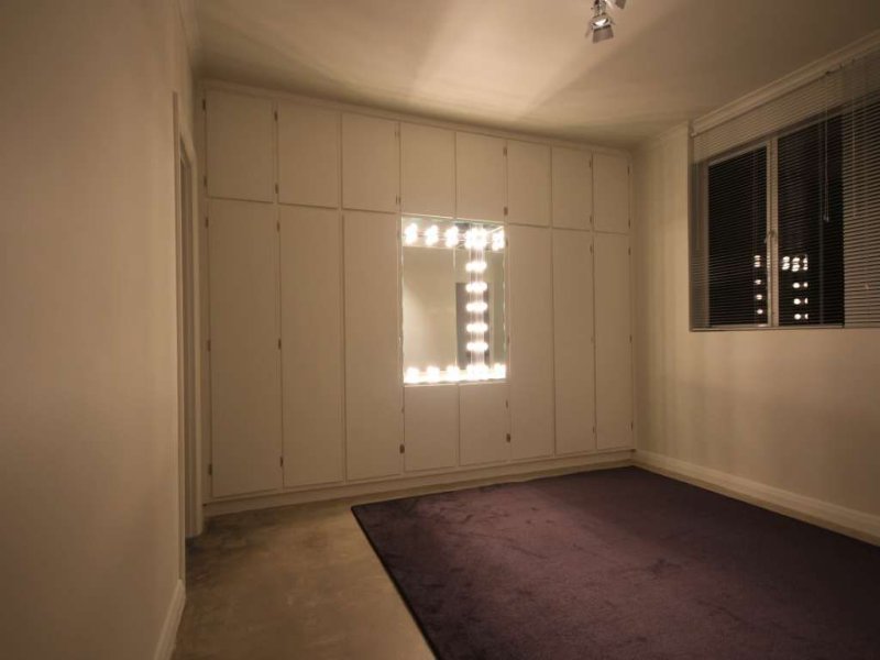 12/10 Prospect Road, FITZROY — image 5