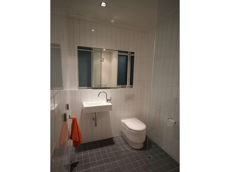 12/10 Prospect Road, FITZROY — image 6