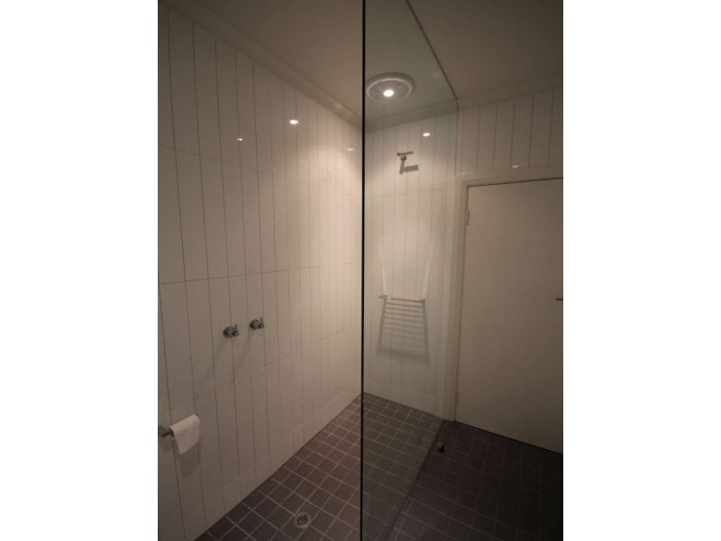 12/10 Prospect Road, FITZROY — image 7
