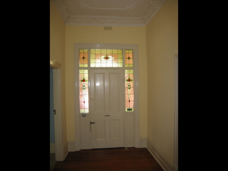 106 Braund Road, PROSPECT — image 3
