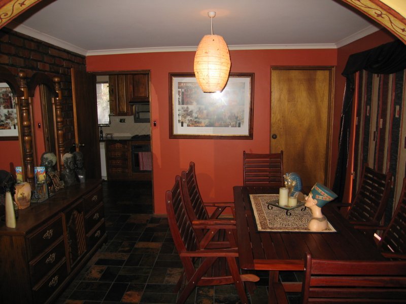 6 Gower Place, NORTH HAVEN — image 3