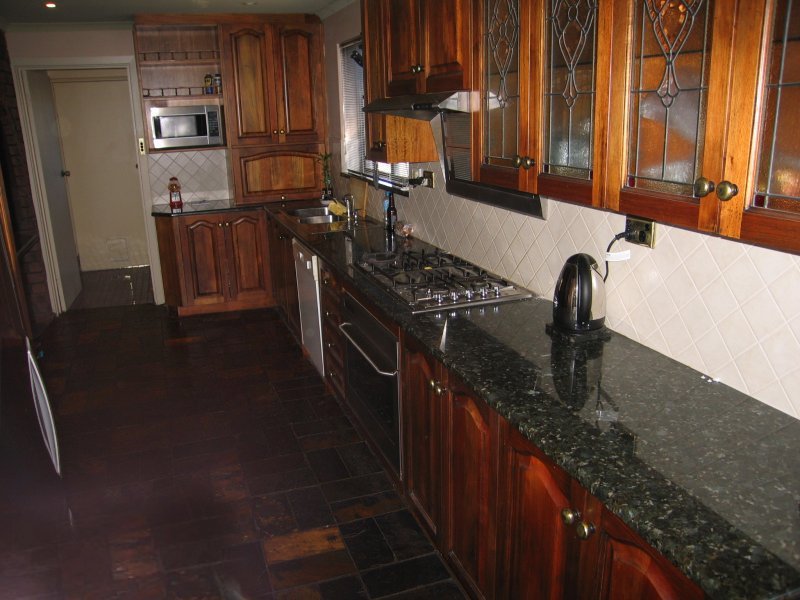 6 Gower Place, NORTH HAVEN — image 4