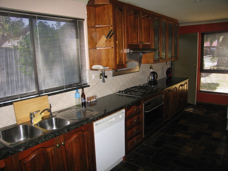 6 Gower Place, NORTH HAVEN — image 5