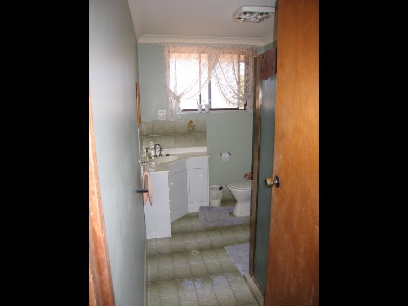 6 Gower Place, NORTH HAVEN — image 6