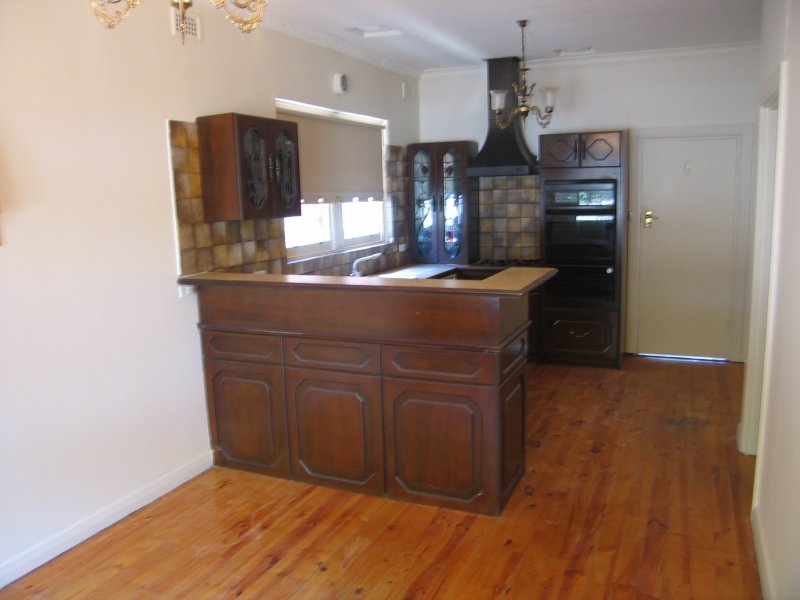 48 Hereford Avenue, TRINITY GARDENS — image 3