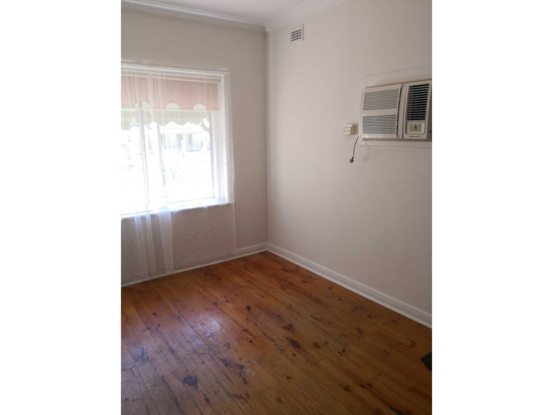 48 Hereford Avenue, TRINITY GARDENS — image 5