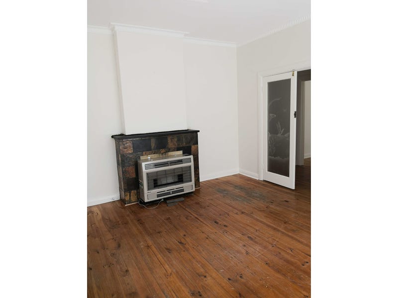 48 Hereford Avenue, TRINITY GARDENS — image 6