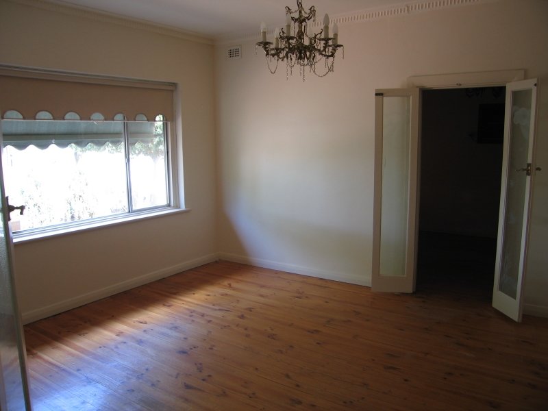 48 Hereford Avenue, TRINITY GARDENS — image 7