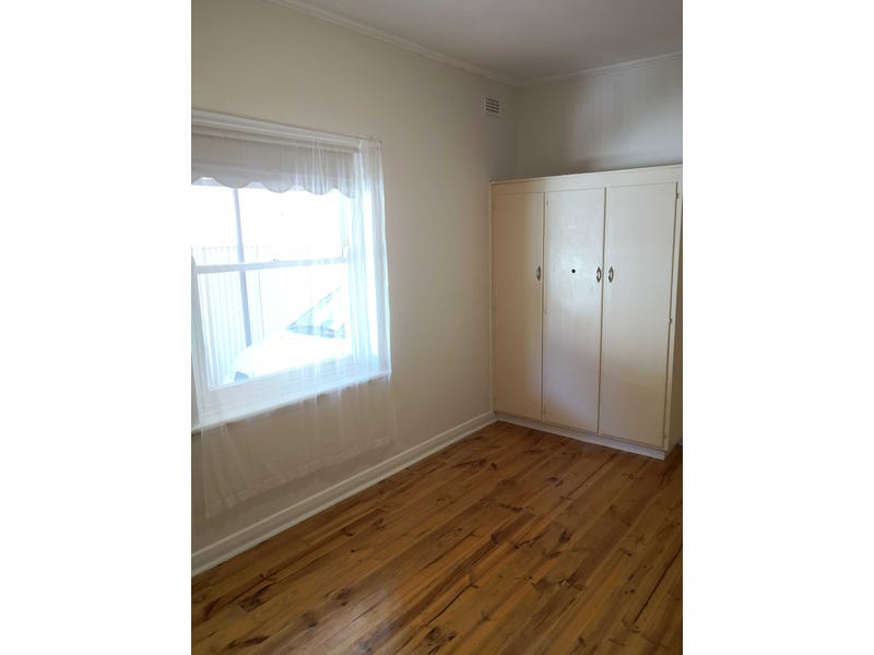 48 Hereford Avenue, TRINITY GARDENS — image 8