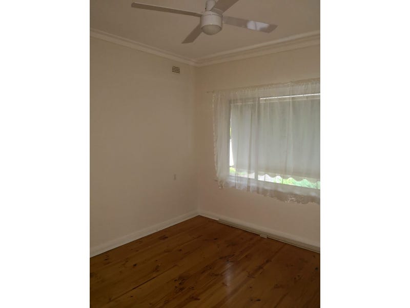 48 Hereford Avenue, TRINITY GARDENS — image 9