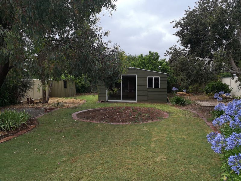 48 Hereford Avenue, TRINITY GARDENS — image 13