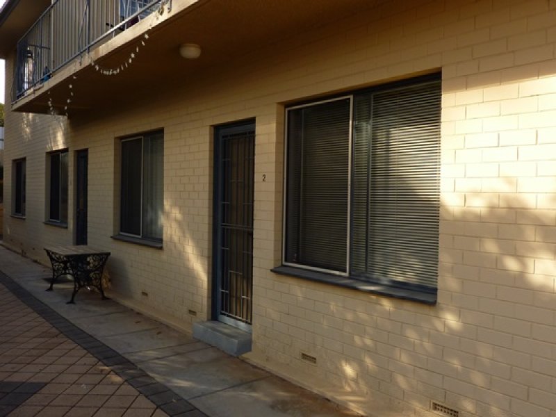 2/43 Fairview Terrace, CLEARVIEW — image 1