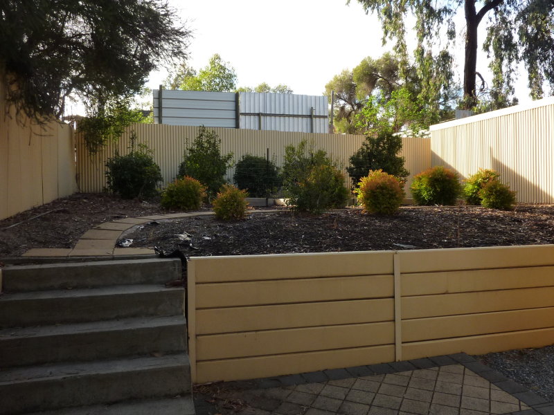 2/43 Fairview Terrace, CLEARVIEW — image 2