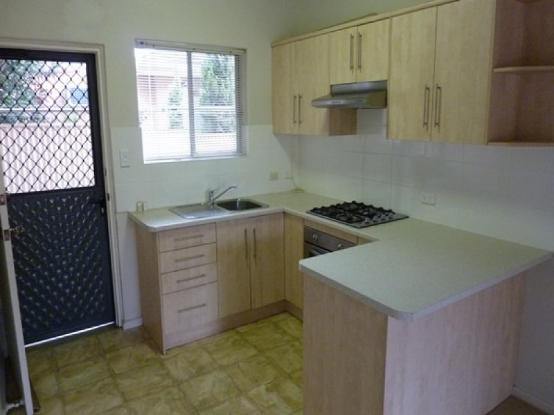 2/43 Fairview Terrace, CLEARVIEW — image 3