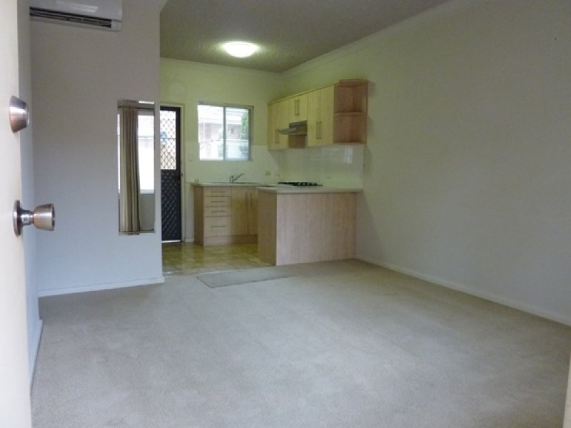 2/43 Fairview Terrace, CLEARVIEW — image 4